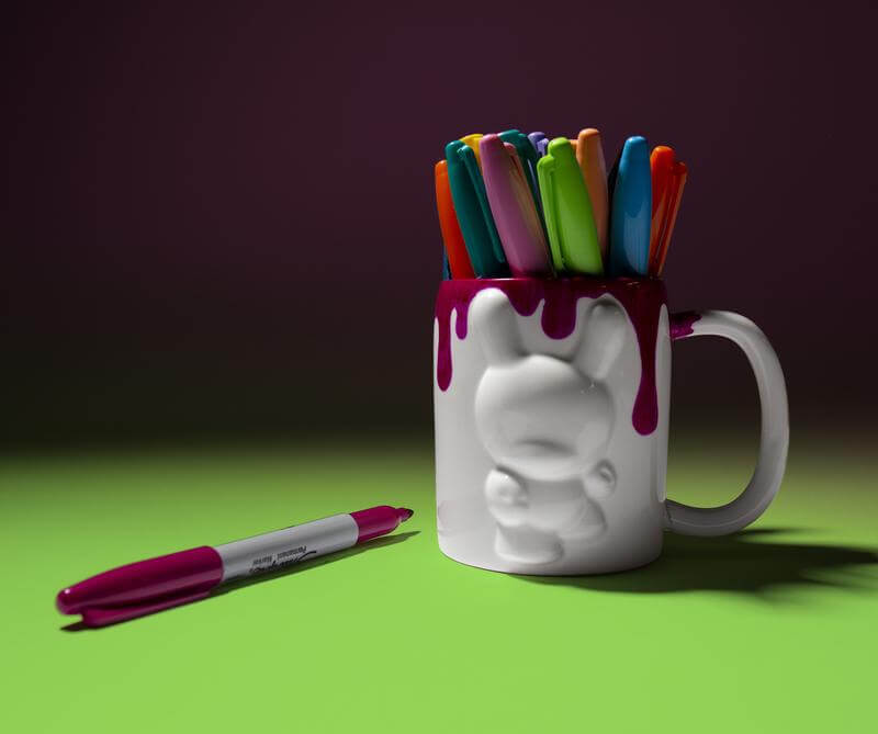 ceramic-emerging-dunny-4-piece-mug-set-by-kidrobot-33_800x