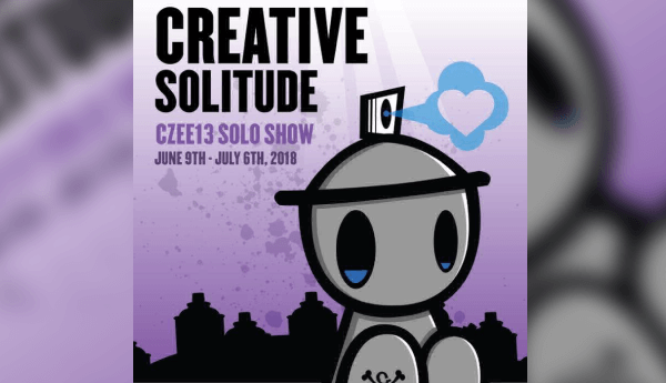 creativesolitude-czee-clutter-gallery-featured