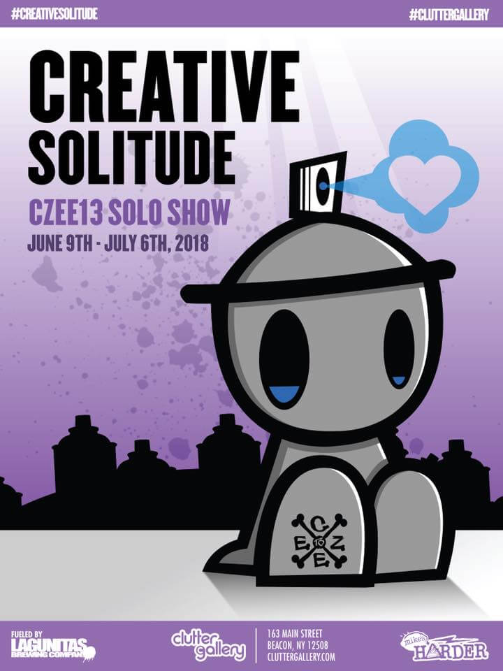 creativesolitude-czee-clutter-gallery