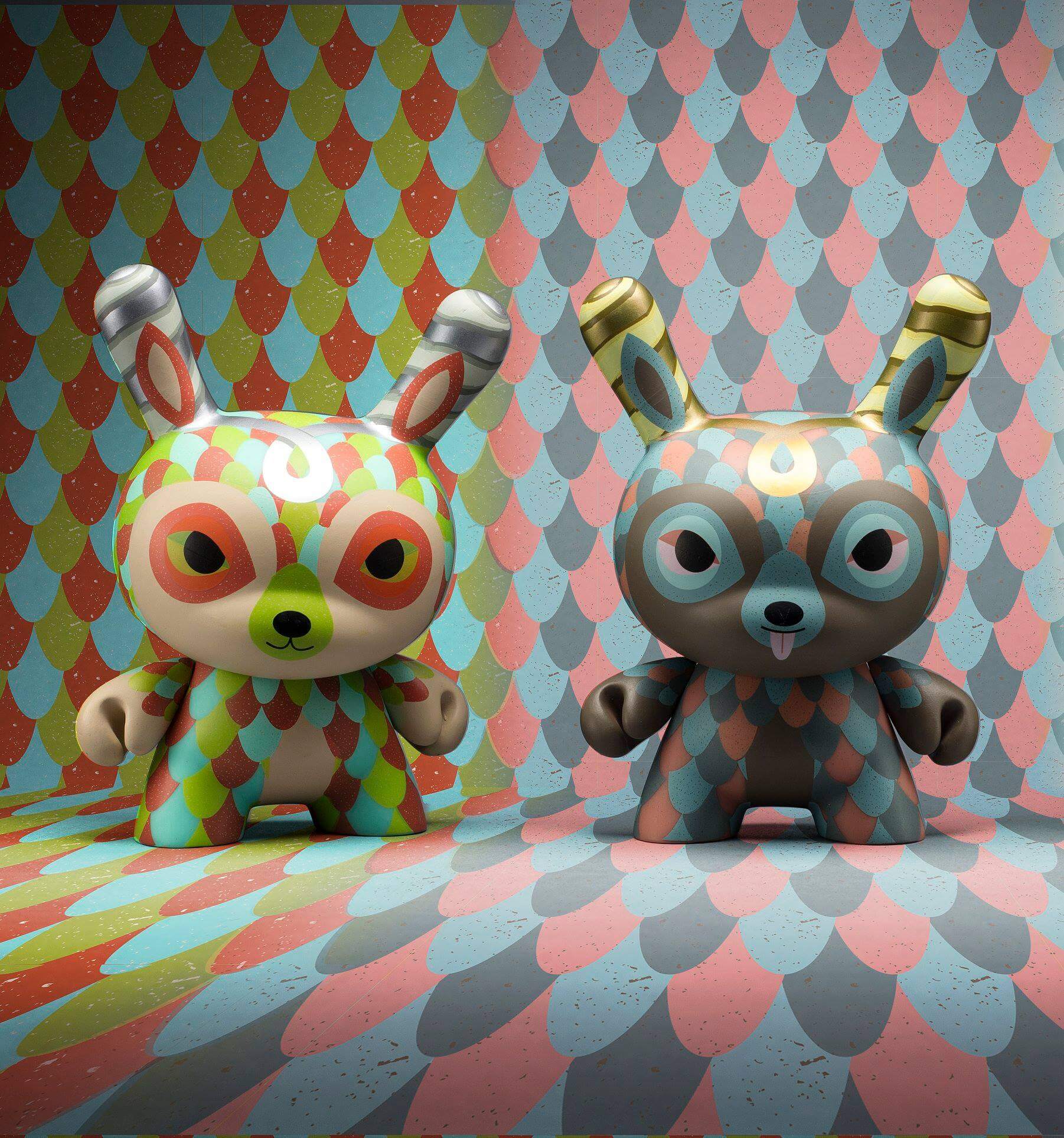curly-horned-dunnylope-horrible-adorables-kidrobot-dunny