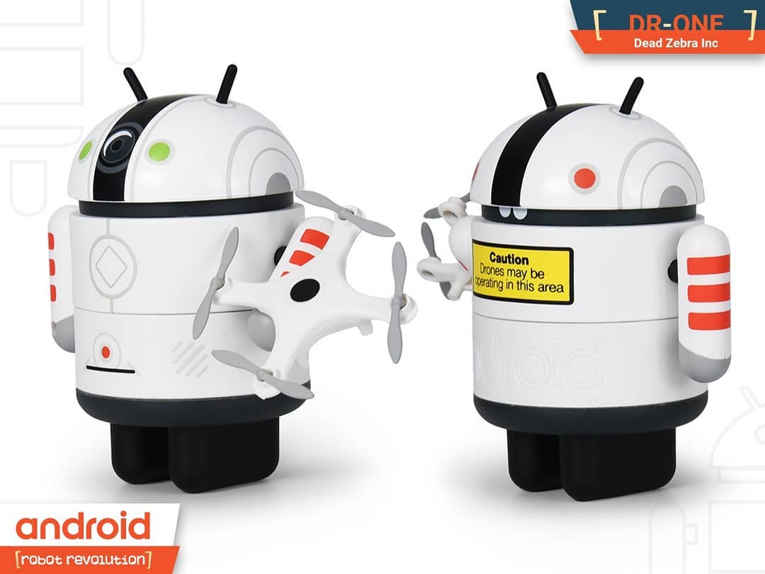 dr-one-robot-revolution-android-dead-zebra-inc