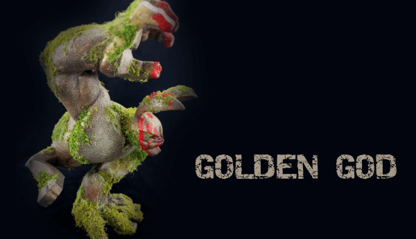 golden-god-big-c-custom-coarse-paw