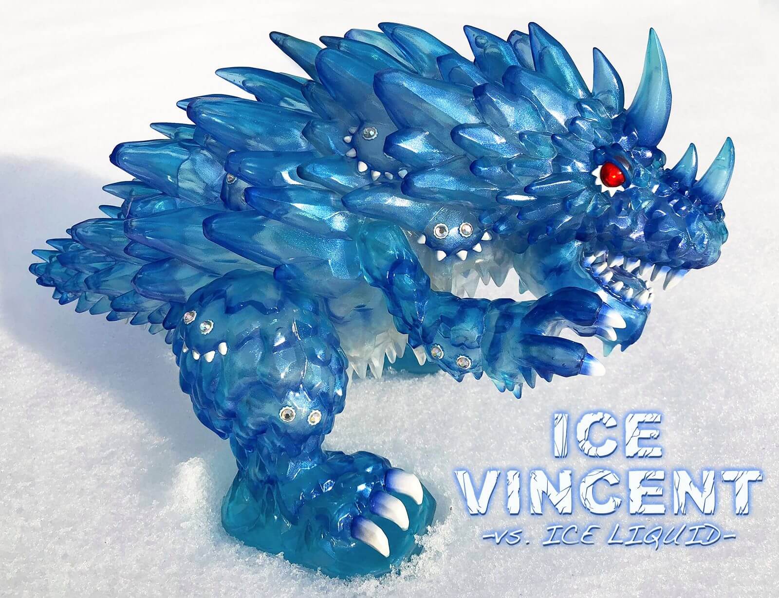 ice-vincent-instinctoy