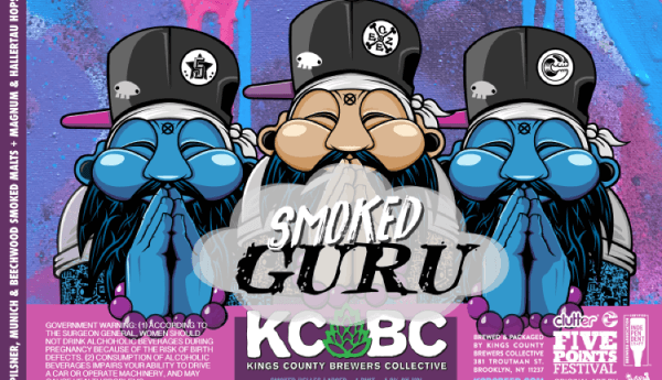 kcbc-smoked-guru-czee-craftbeer-fivepoints-featured