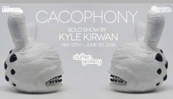 kyle-kirwan-cacophony-clutter-show-featured