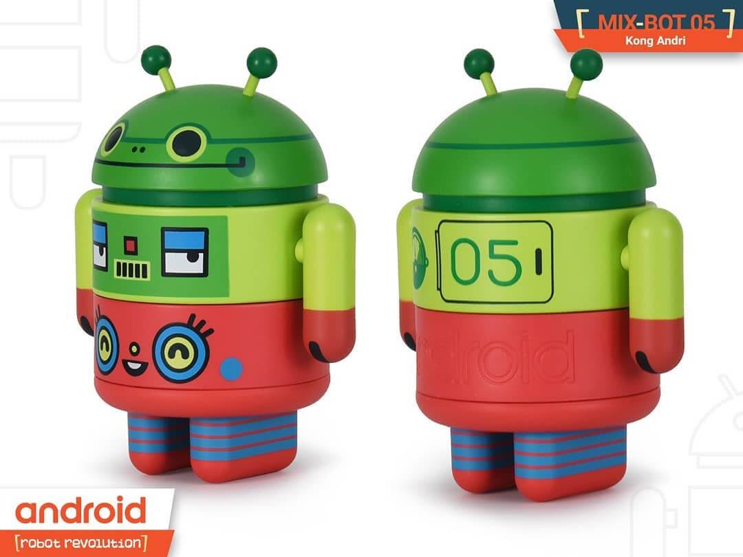 mix-bot-05-kong-andri-robot-revolution-android