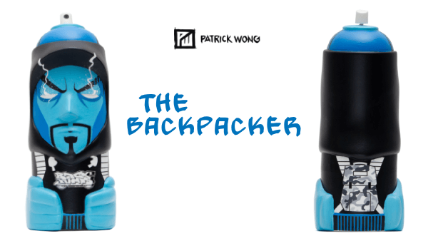 patrick-wong-backpacker-front