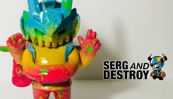 serg-and-destroy-update-store