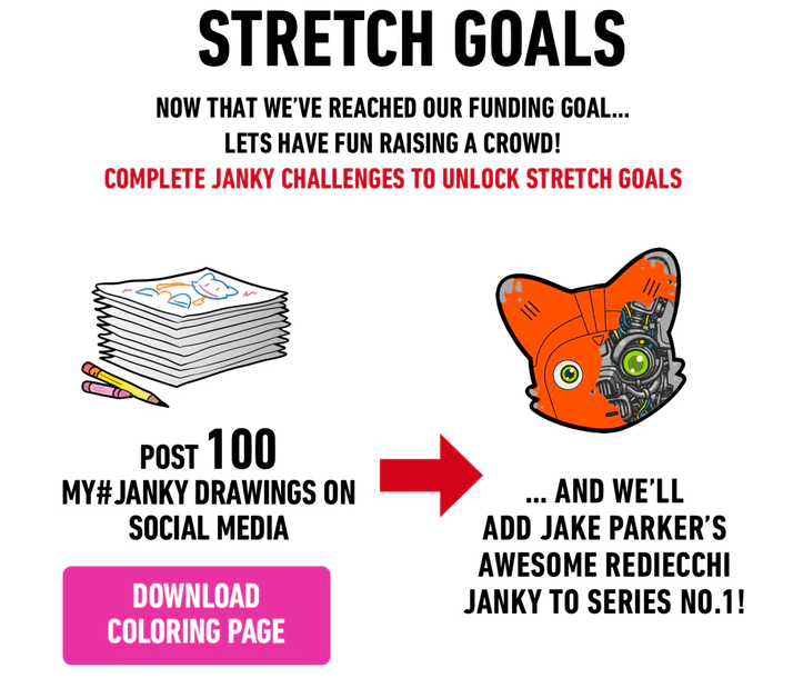 stretch-goal-janky-superplastic