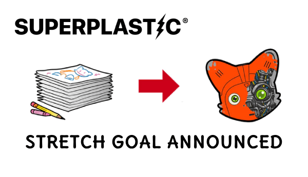 superplastic-kickstarter-stretch-goal-1