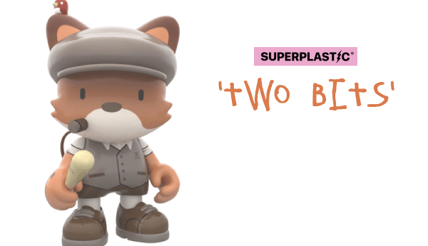 two-bits-huckgee-janky-superplastic-front