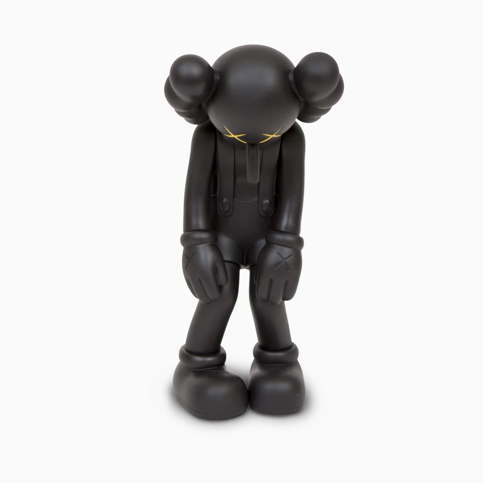 ysp-kaws-small-lie-open-edition