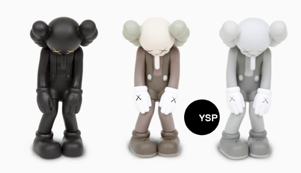 ysp-kaws-small-lie-open-edition