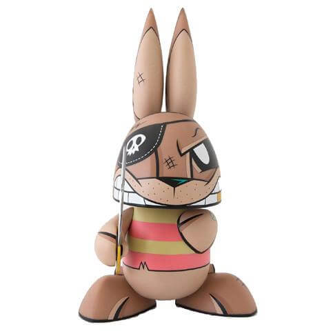 Mr_Bunny_Pirate_480x
