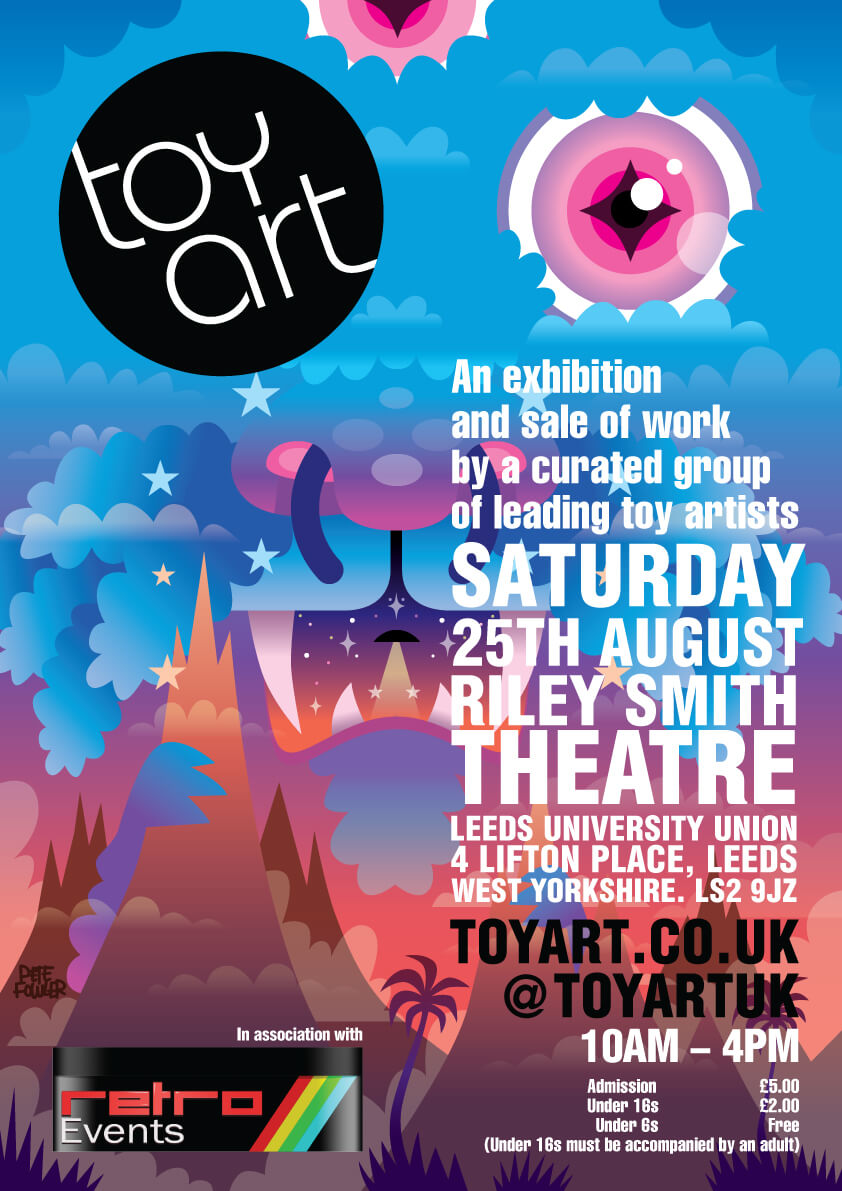 Toy-Art-Poster-1-Pete-Fowler-04042018