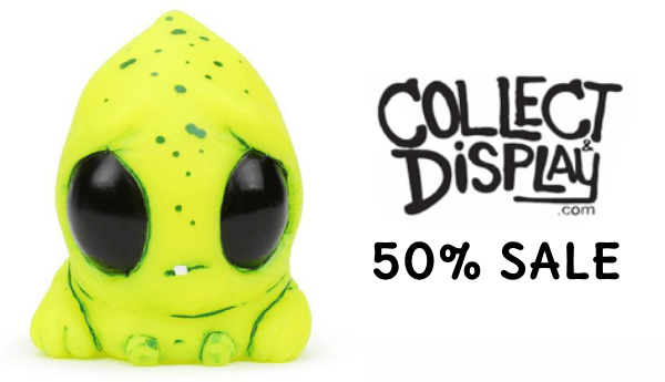 collect-display-50-percent-sale