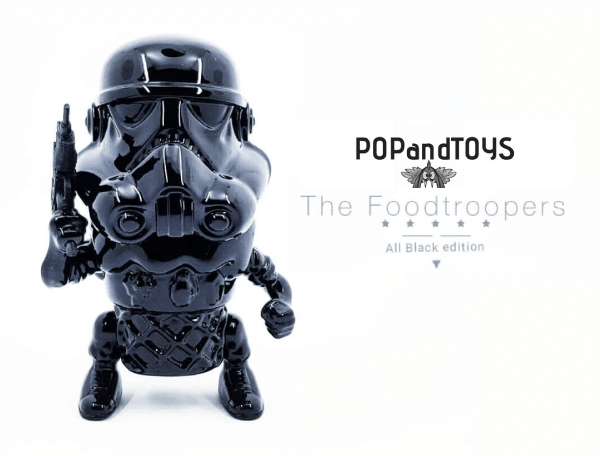 foodtroopers-allblack-popandtoys