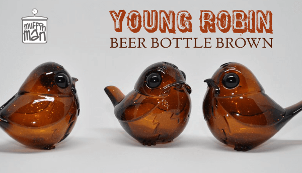 young-robin-beer-bottle-brown-muffinman-featured