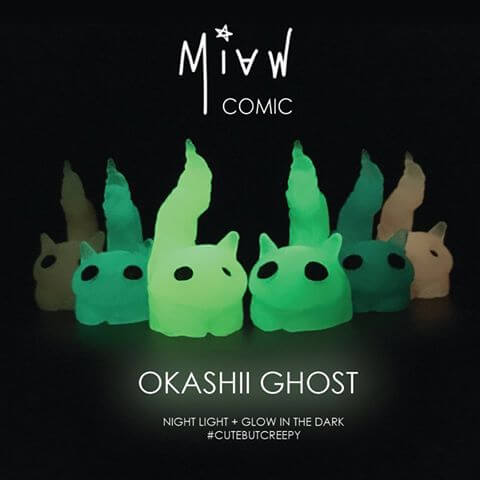 Okashii-Ghost-Miawcomic-1