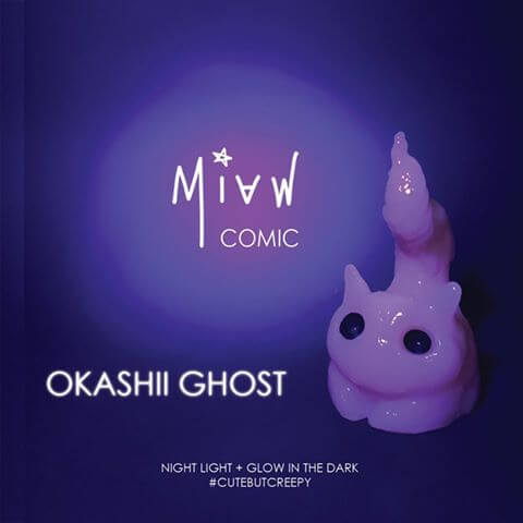 Okashii-Ghost-Miawcomic-2