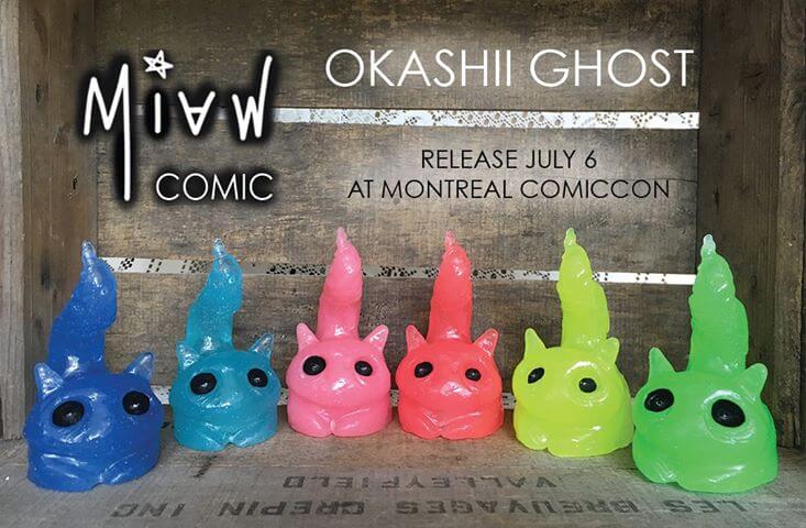 Okashii-Ghost-Miawcomic-3