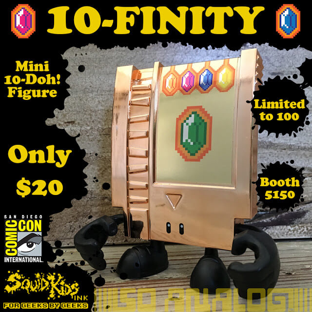 SDCC2018_10Finity_Announcement