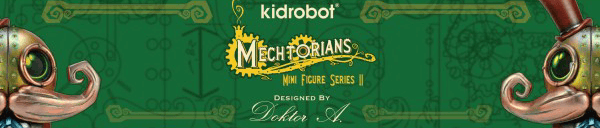 dok-a-kidrobot-mechtorians-series
