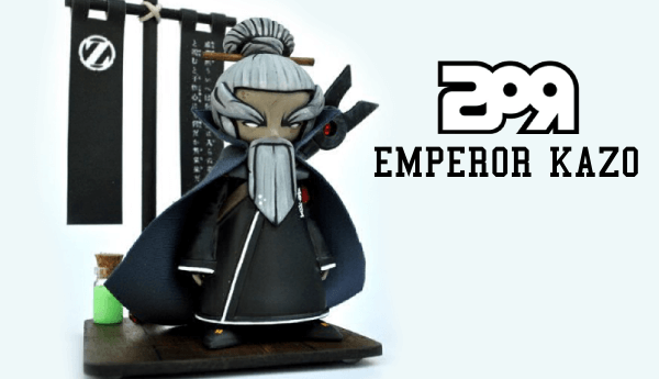 emperor-kazo-2petalrose-featured