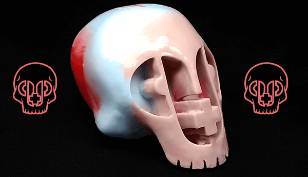 senior-discount-best-revenge-paper-plastick-skull