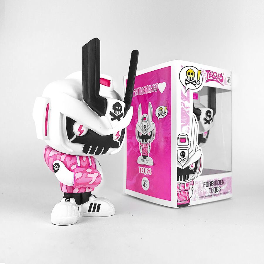 https://media.thetoychronicle.com/wp-content/uploads/2018/08/Forbidden-TEQ63-Ghost-Pink-Camo-By-Quiccs-x-Heart-Hawaii-x-7sketches-TTC.jpg