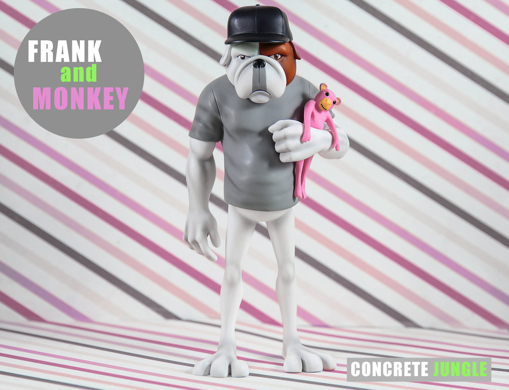 Frank+Monkey+Pink+promo+v2