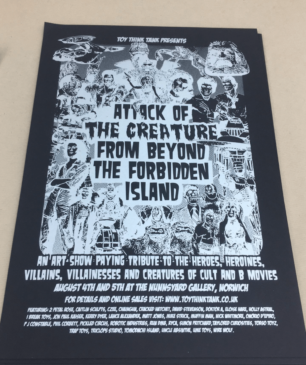 attack-of-the-creature-from-beyond-the-forbidden-island-print-2