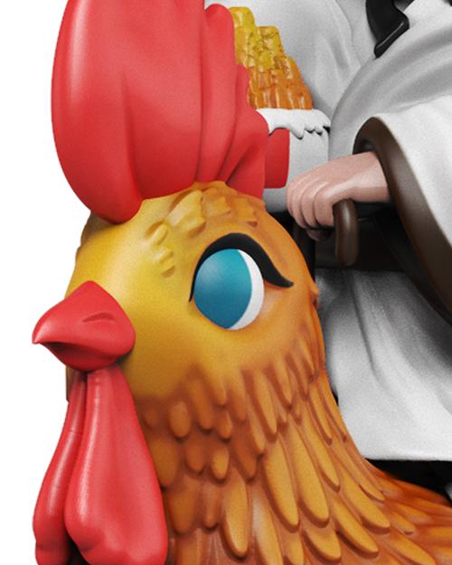 chicken-fairy-tik-ka-mighty-jaxx-closeup-1