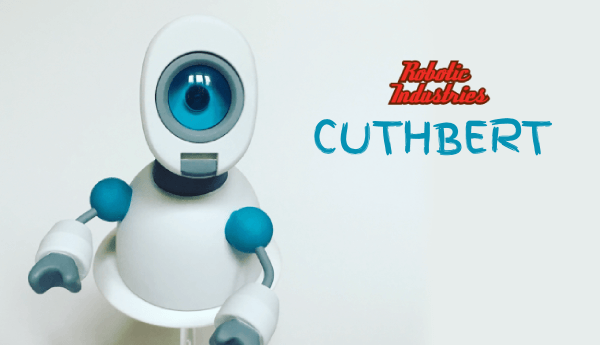 cuthbert-robotic-industries