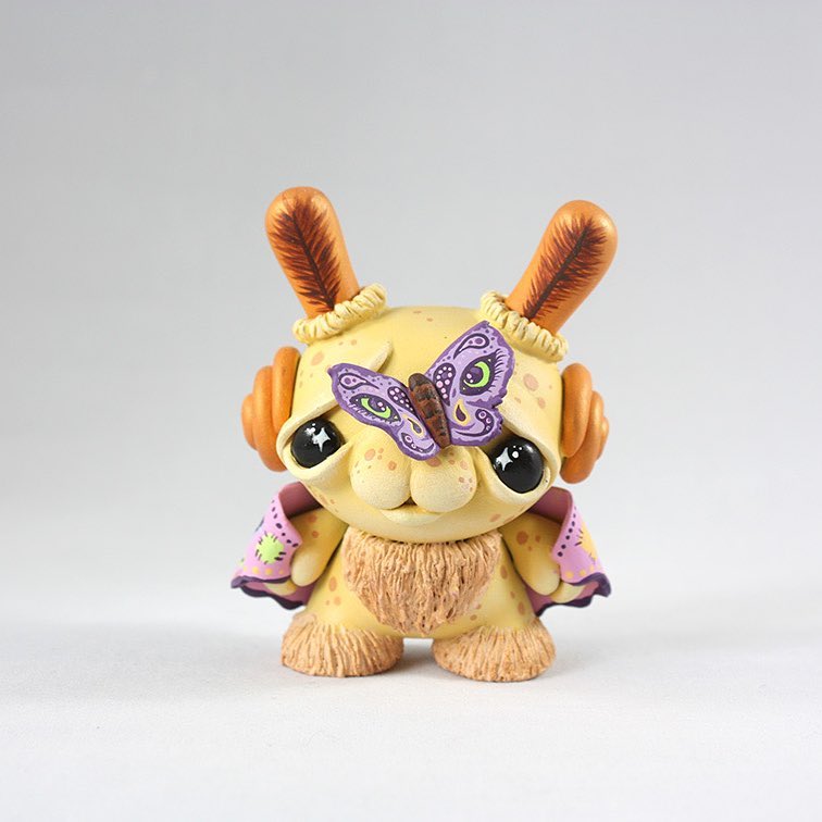 flutter-haus-of-boz-dunny