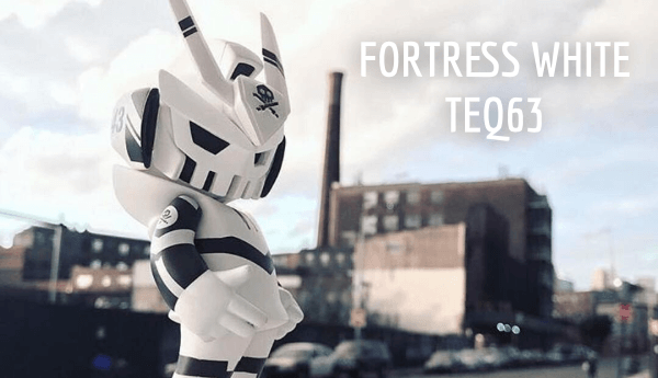 fortress-white-teq63-quiccs-martian-toys-featured