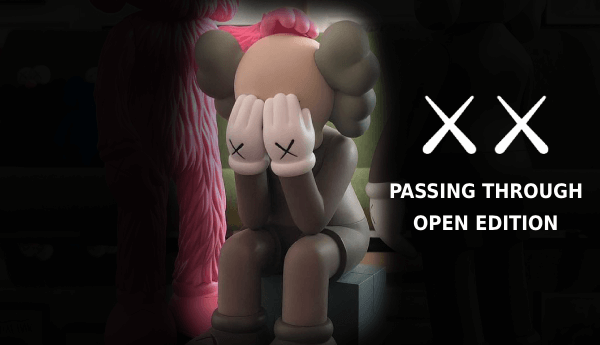 kaws-passing-through-new-open-edition-featured