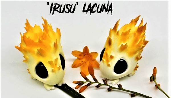 lacuna-sapling-kickstarter-monster-ego-featured