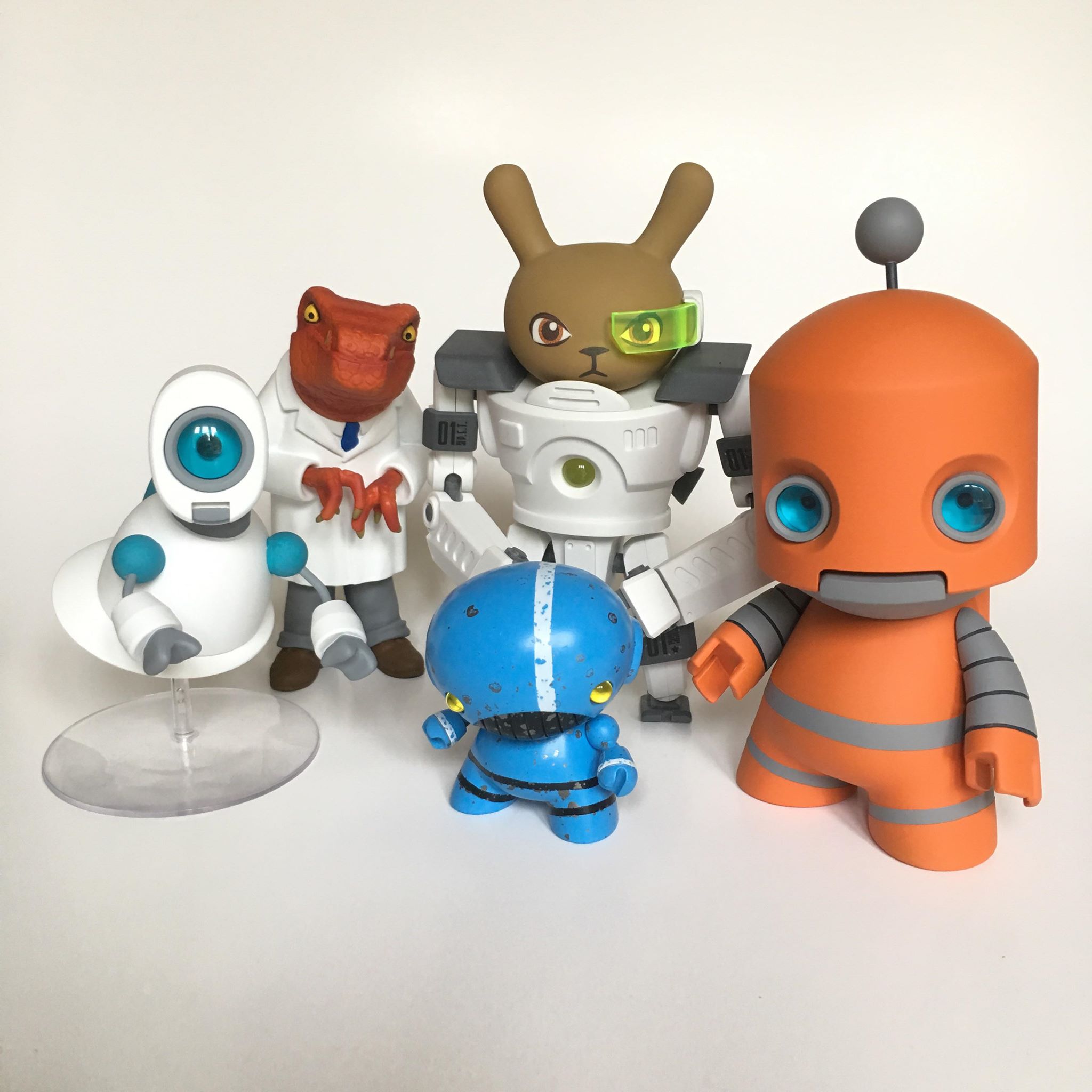 robotic-industries-toyartuk