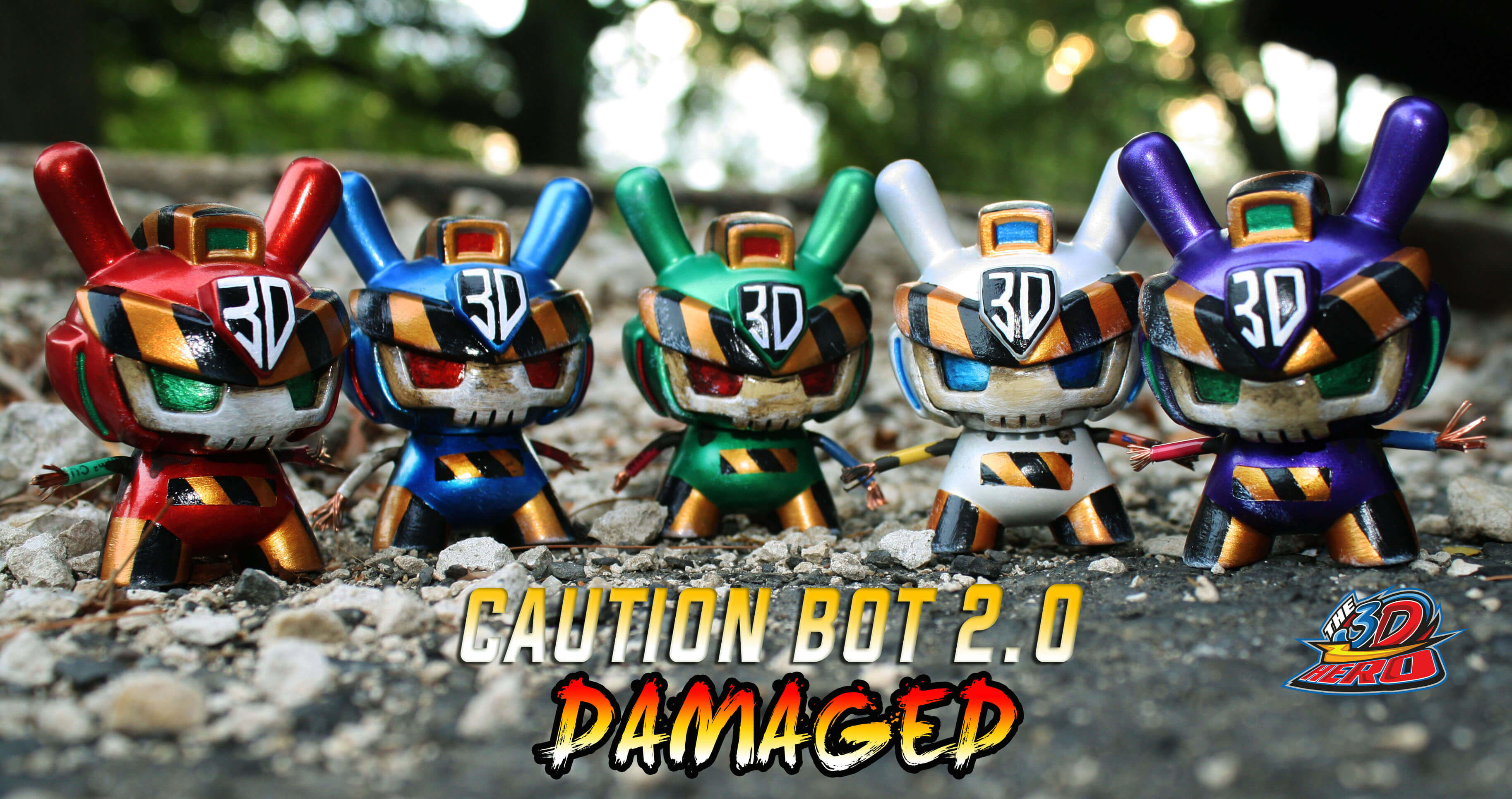 Caution-Bot-2-Damaged-3d-hero