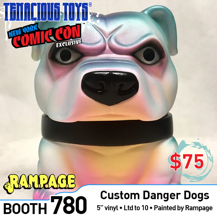 NYCC-2018-flyer-excl-rampage-danger