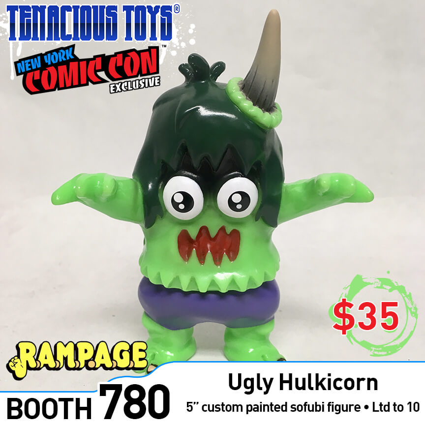 NYCC-2018-flyer-excl-rampage-hulkicorn