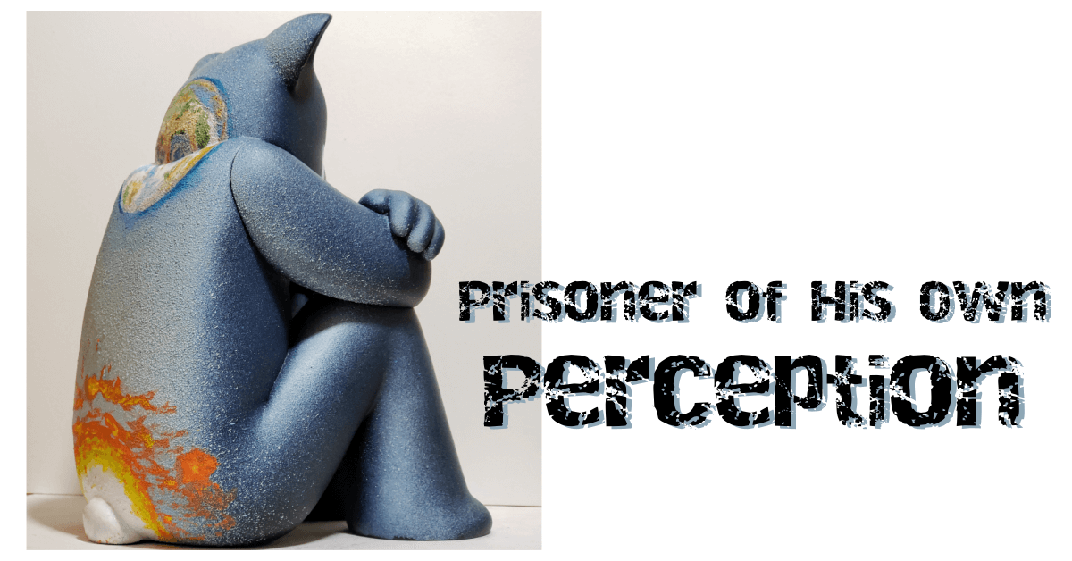 Prisoner of His Own Perception-Big-C-featured
