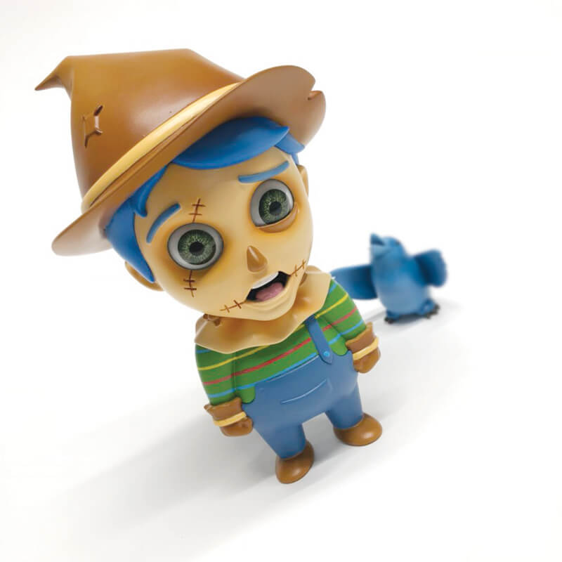 baby-scarecrow-jimmckenzie-toyqube