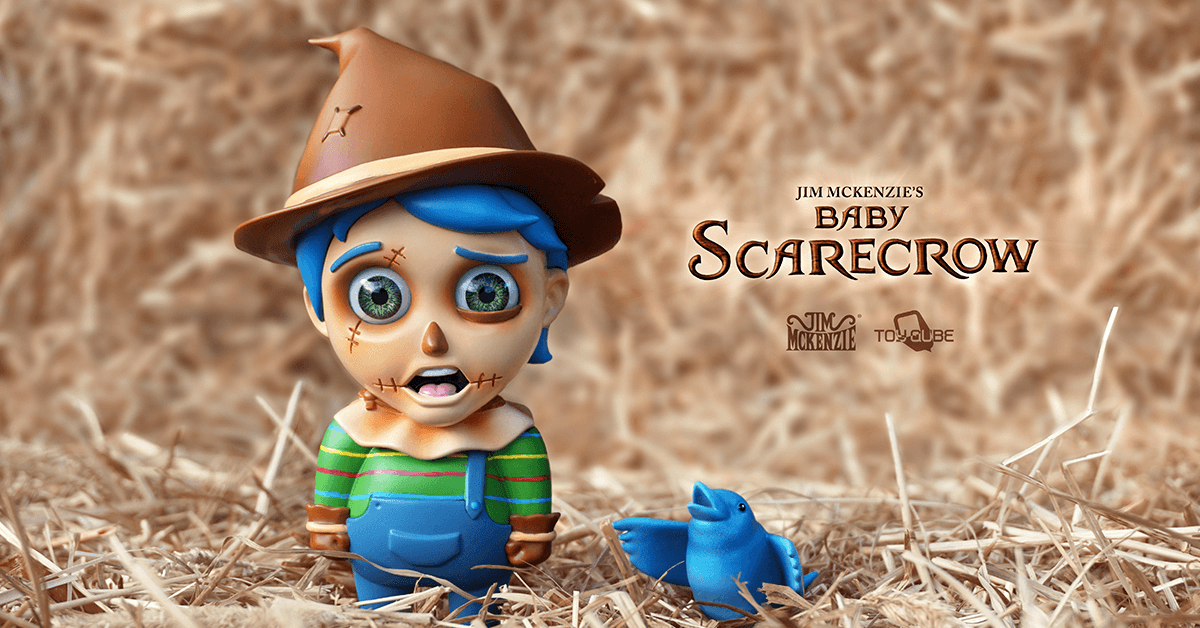baby-scarecrow-jimmckenzie-toyqube