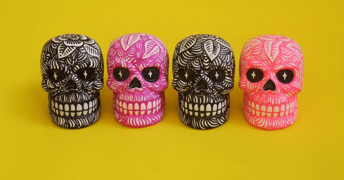 custom-ceramic-skulls-sam-dunn-featured
