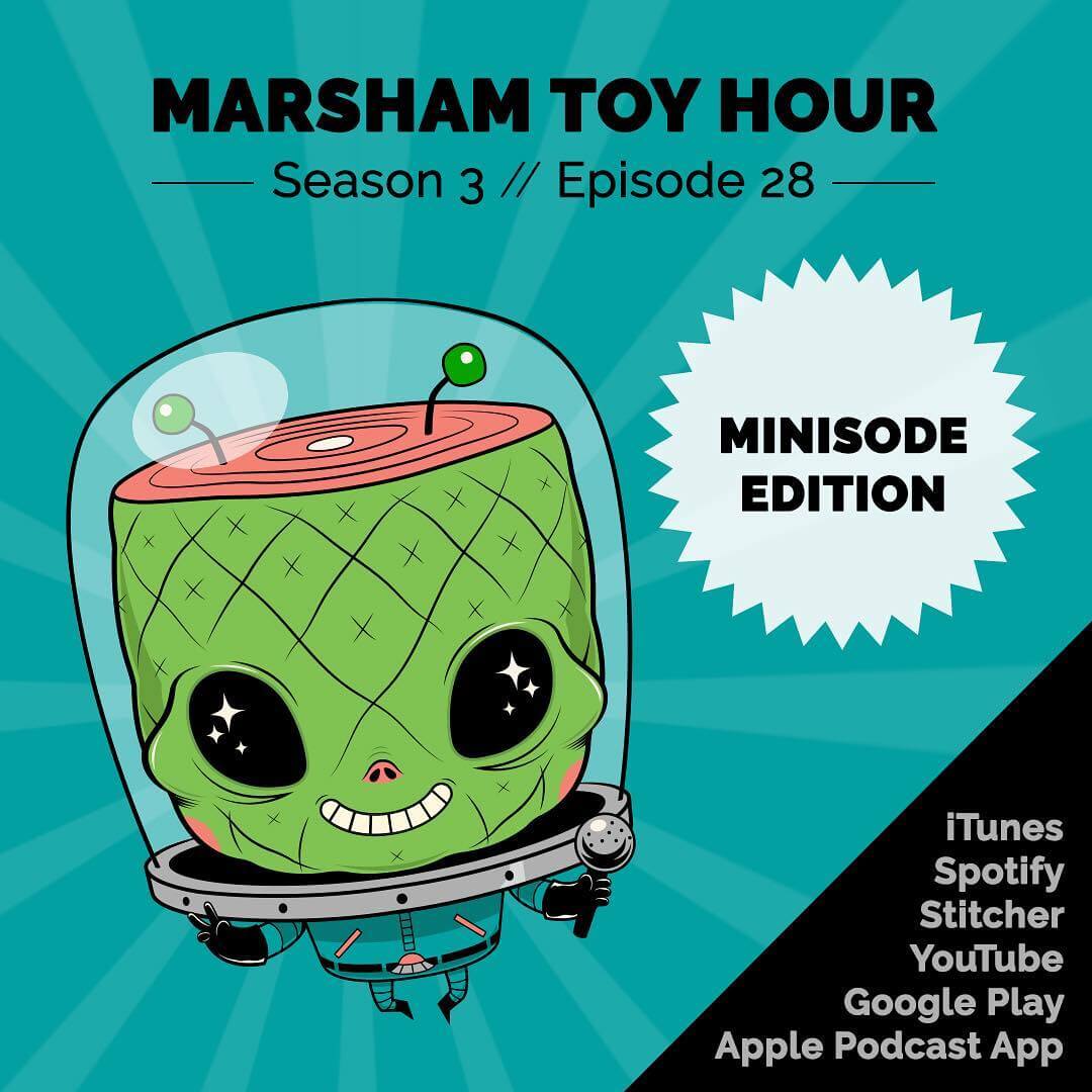 marsham-toy-hour-minisode-edition-podcast