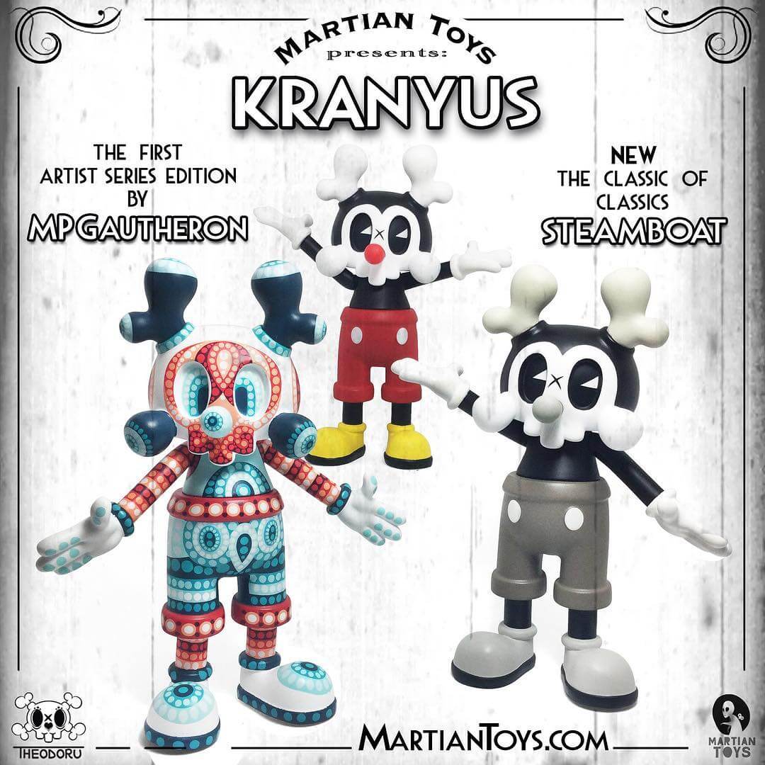 new-kranyus-theodoru-mpgautheron-martian-toys