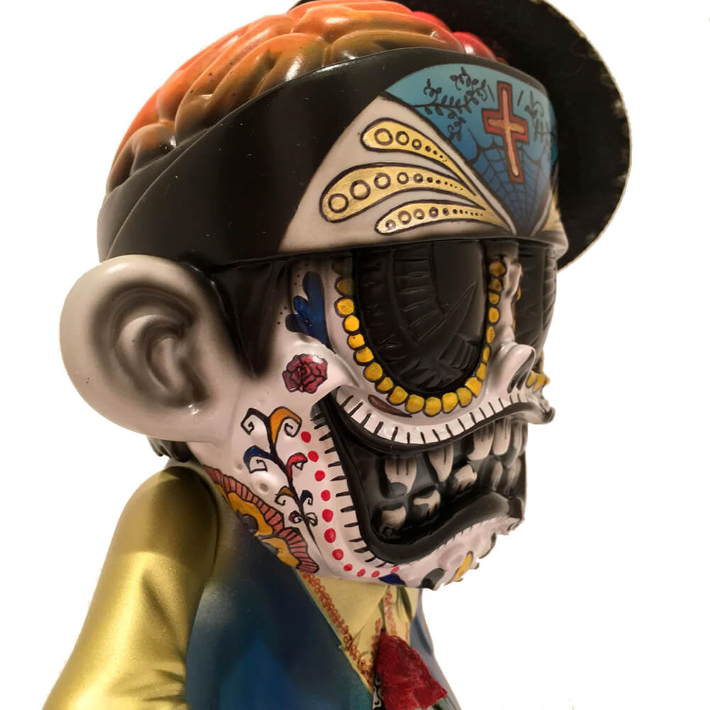 Black-book-toys-dayofthedead-5
