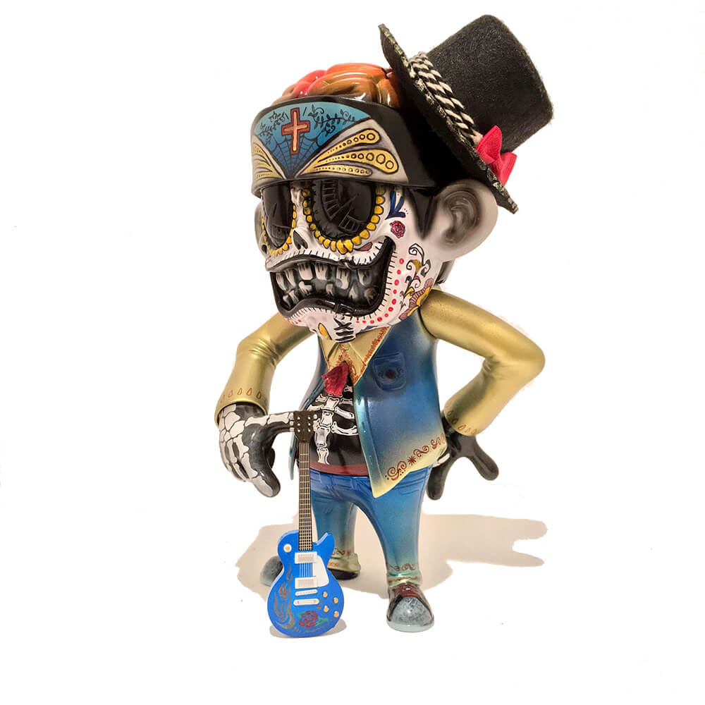Black-book-toys-dayofthedead-6